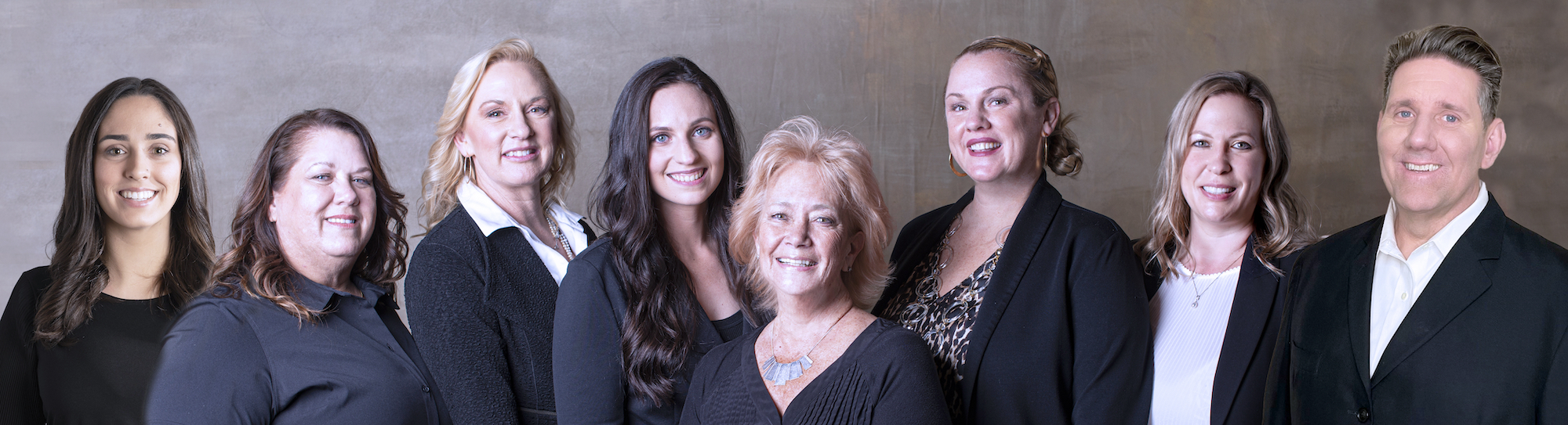 Gold Country Modern Real Estate Brokerage in Amador County